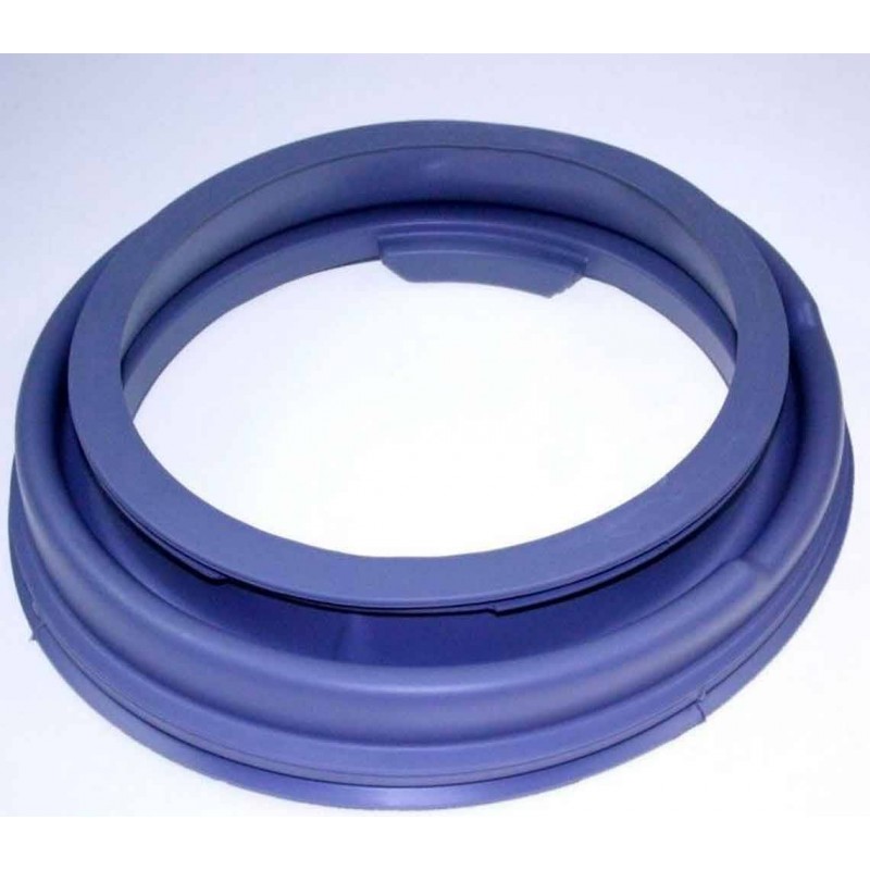 Goma Escotilla original Samsung DC61-20219A