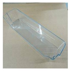 BOTELLERO SAMSUNG DA63-03798A
