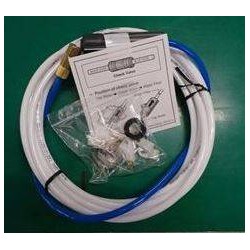 kit de conexion para frigorifico americano Samsung DA97-05926T