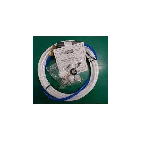 kit de conexion para frigorifico americano Samsung DA97-05926T