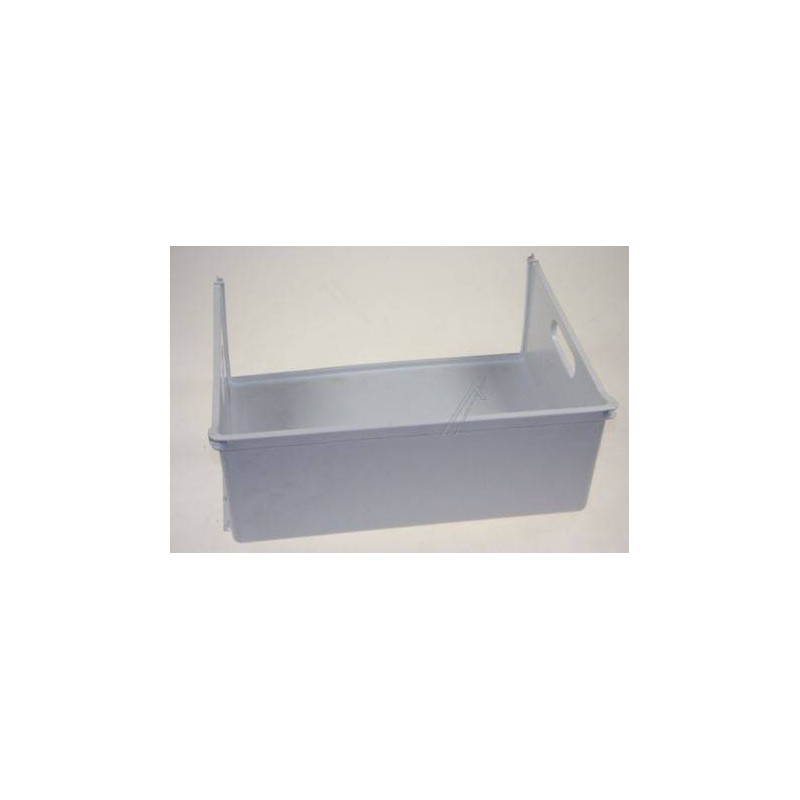 Cajon superior congelador Indesit (SIN FRONTAL) C00284453