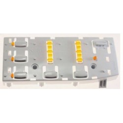 CONTENEDOR MODULO ELECTR. CANDY  HOOVER