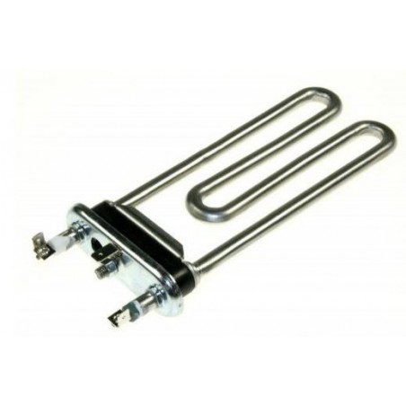 resistencia indesit C00094715