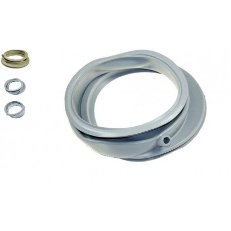 goma de escotilla CE1049T