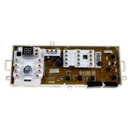 PLACA PRINCIPAL SAMSUNG DC92-00546B