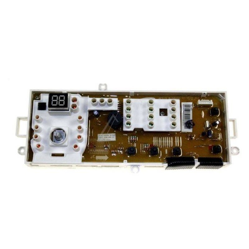 PLACA PRINCIPAL SAMSUNG DC92-00546B