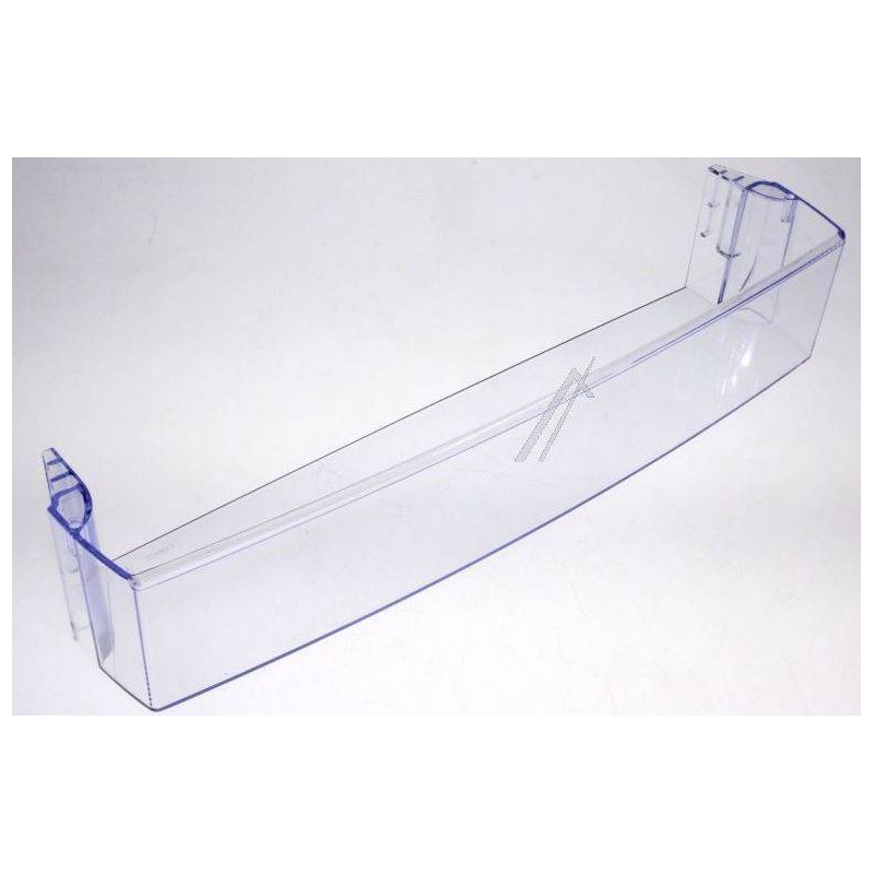 botellero puerta ZRB938NW2 92503389000 Refrigerador ZANUSSI