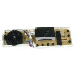 MODULO ELECTRONICO DC92-00648A SAMSUNG