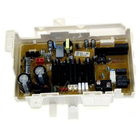 CARTA PRINCIPAL DC92-00223A SAMSUNG