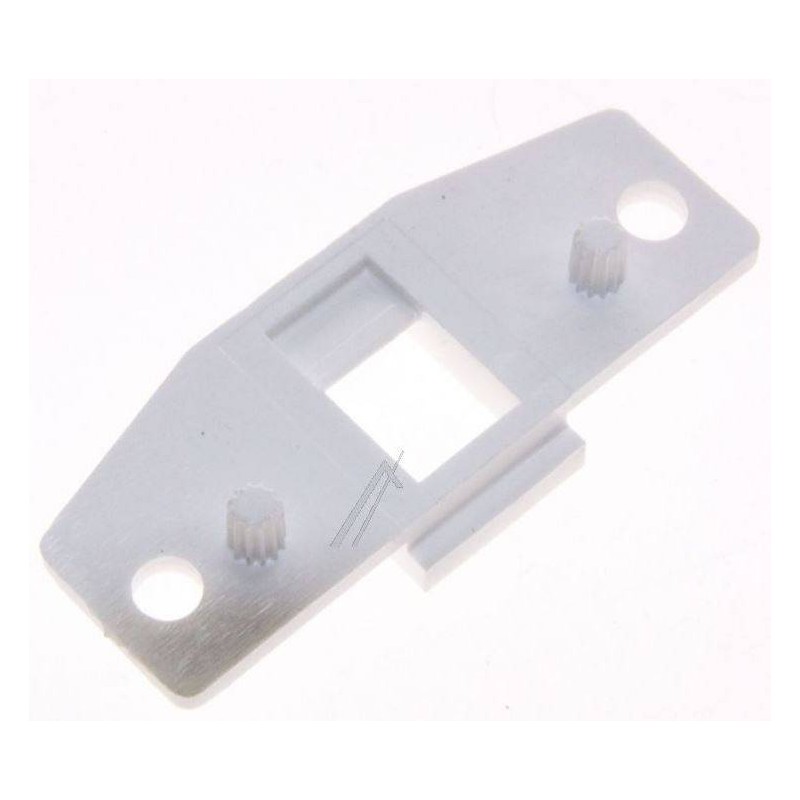 TIRADOR DE PUERTA L11A000A6