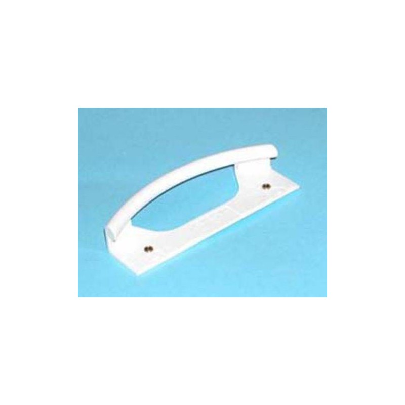 TIRADOR FRIGORIFICO BOSCH KGE3501IE