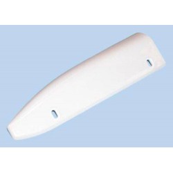 TIRADOR FRIGORÍFICO FAGOR F860000P6