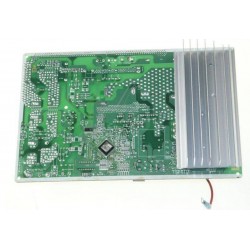 PLACA LG 6871A10135N