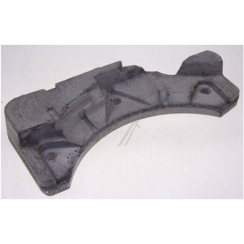 CONTRAPESO DELANTERO 11.5KG PRIME/AQ08 C00272446