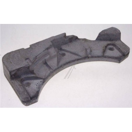 CONTRAPESO DELANTERO 11.5KG PRIME/AQ08 C00272446