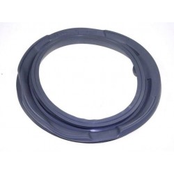 GOMA DE ESCOTILLA SAMSUNG DC64-02605A