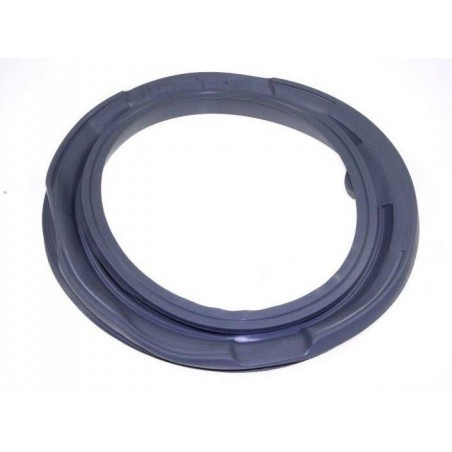 GOMA DE ESCOTILLA SAMSUNG DC64-02605A