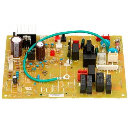 PLACA CONTROL K01DI-0400HUE-C1