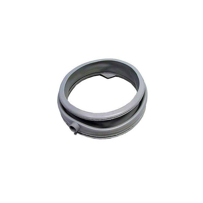 GOMA ESCOTILLA ARISTON AL846TXEX C00030384
