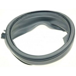 GOMA ESCOTILLA ARISTON AL846TXEX C00030384