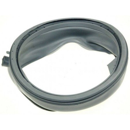 GOMA ESCOTILLA ARISTON AL846TXEX C00030384