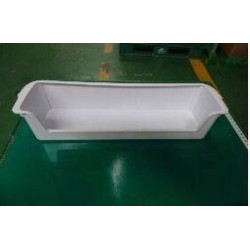 BOTELLERO ESTANTE SAMSUNG DA63-03641A