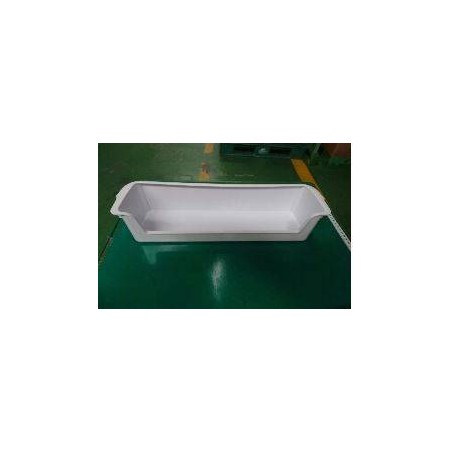 BOTELLERO ESTANTE SAMSUNG DA63-03641A