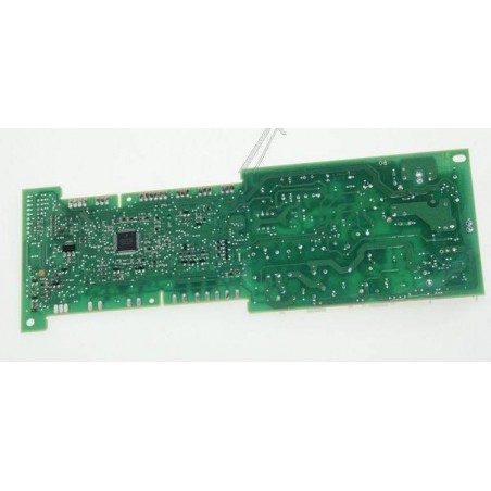 MDULO ELECTRONICO 00657084 BOSCH/SIEMENS