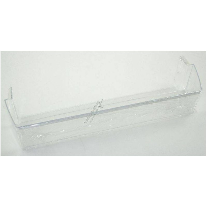 BOTELLERO SAMSUNG DA97-15730A