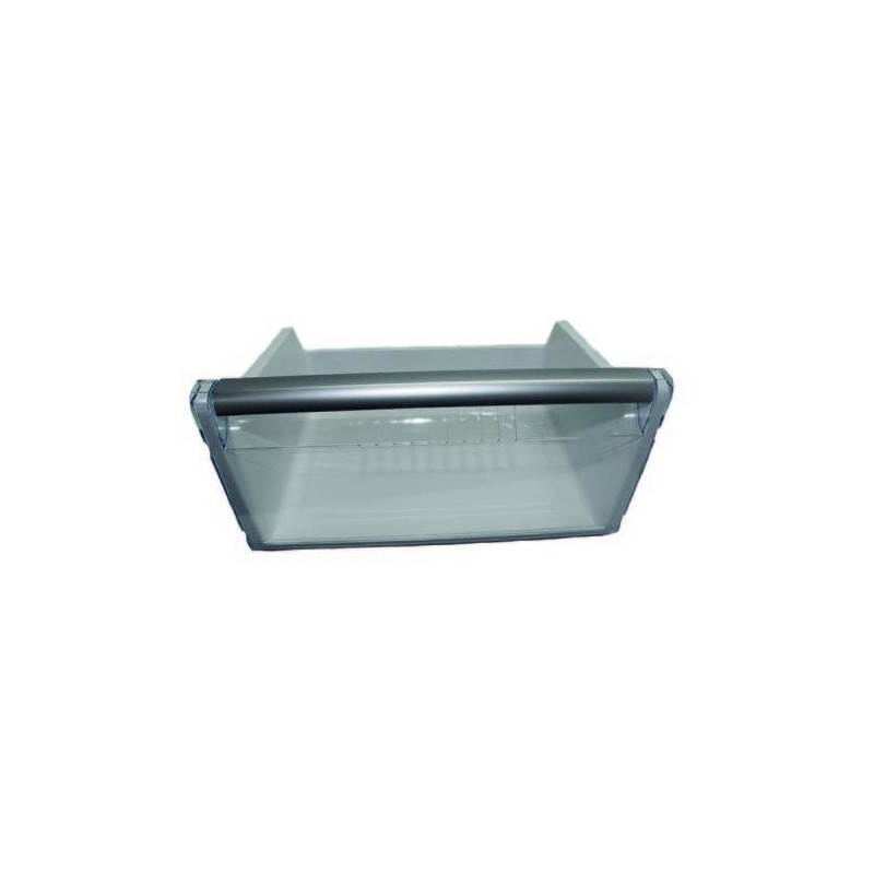 CAJÓN SUPERIOR CONGELADOR BALAY 00683848