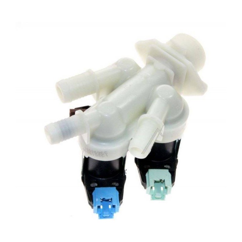 KIT ELECTROVALVULA GUARNICION 50297025004
