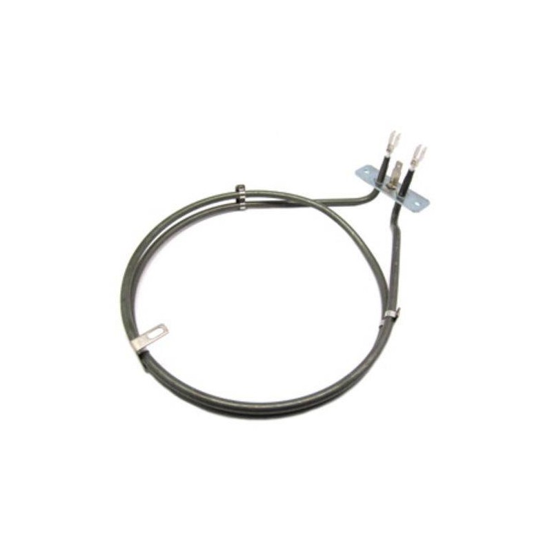 RESISTENCIA CIRCULAR HORNO ELECTROLUX 3570424055