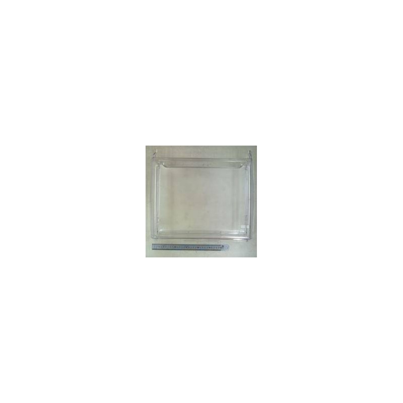 PUERTA BASCULANTE HOME BAR FRIGORÍFICO DA97-02245B