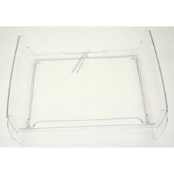 PUERTA BASCULANTE HOME BAR FRIGORÍFICO DA97-02245B