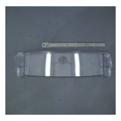 Botellero puerta original Samsung DA63-04873A