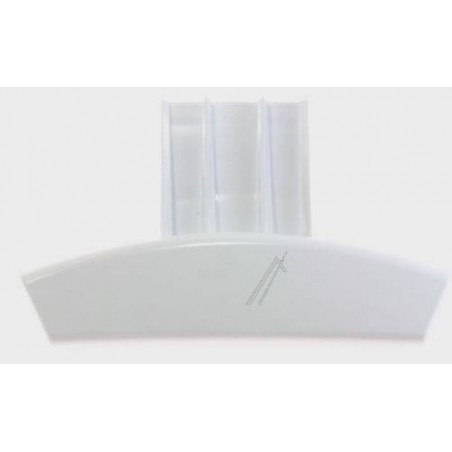 MANETA LAVADORA INDESIT C00255170