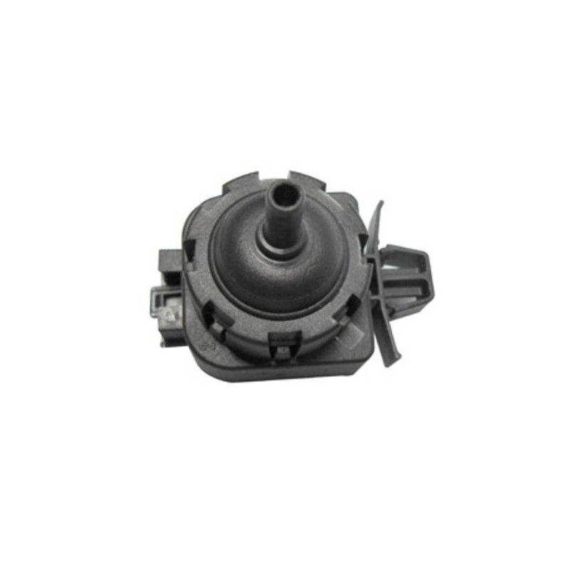 PRESOSTATO LAVAVAJILLAS AEG ELECTROLUX 1325462046