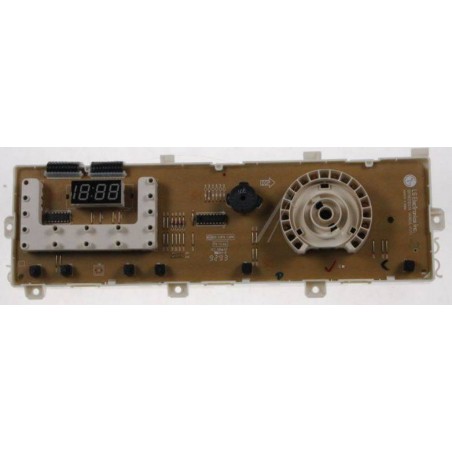 PLACA ELECTRONICA LG 6871EN1057J
