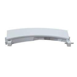 TIRADOR PUERTA LAVADORA SECADORA BOSCH 00751786
