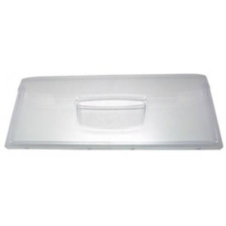 FRONTAL CAJÓN FRIGORÍFICO INDESIT 00273210