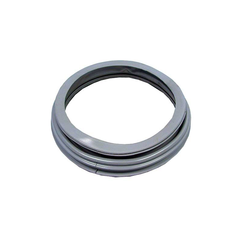 goma de escotilla indesit  WG424TE