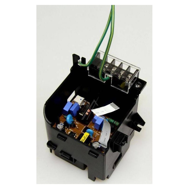 PLACA PRINCIPAL (MAIN) 6871A20267B LG