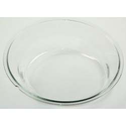 CRISTAL LAVADORA BEKO 2905560100
