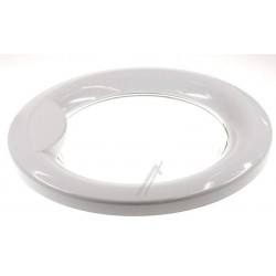 PUERTA LAVADORA LG ADC7372610