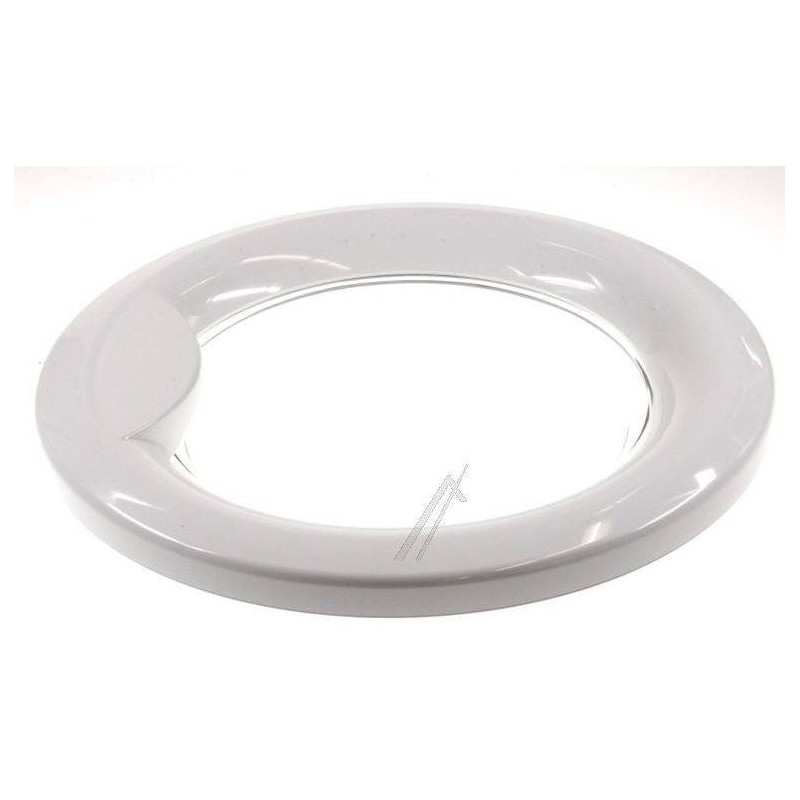 PUERTA LAVADORA LG ADC7372610