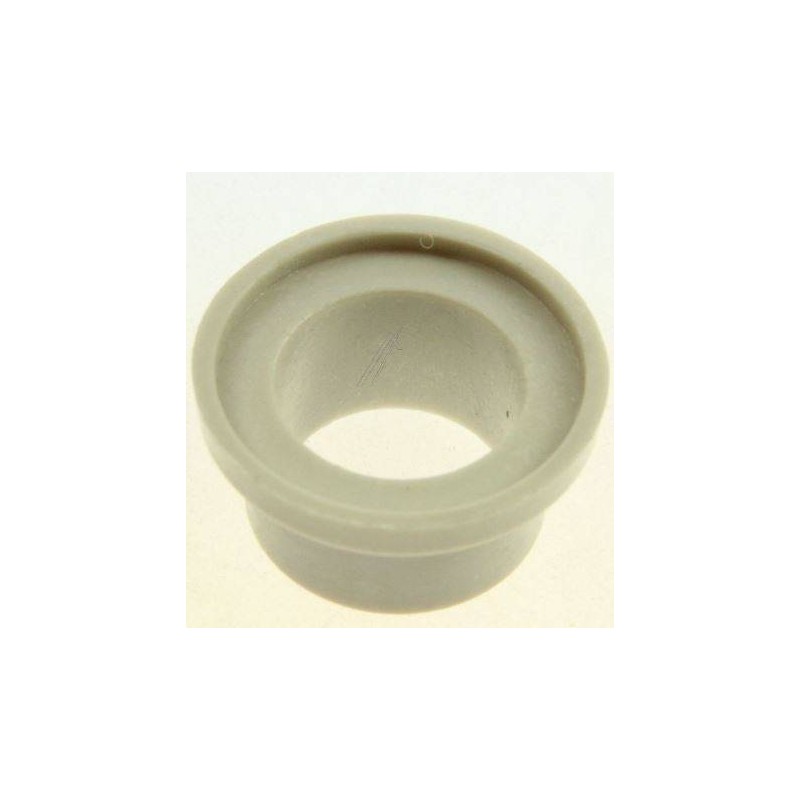 Rodamiento Samsung da66-00117b da66-00117c