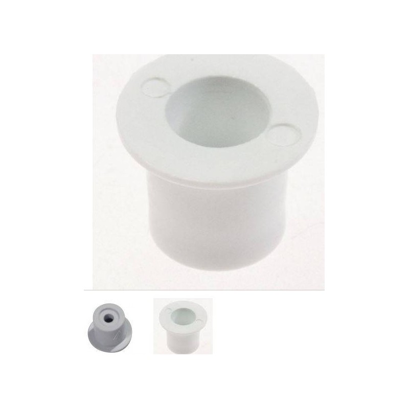 Rodamiento Samsung da66-00117b da66-00117c
