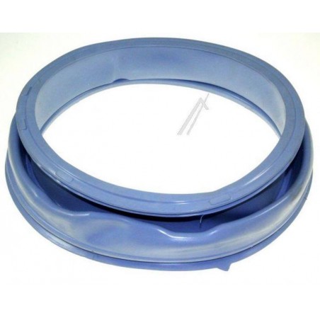 GOMA DE ESCOTILLA HAIER 0020300590A
