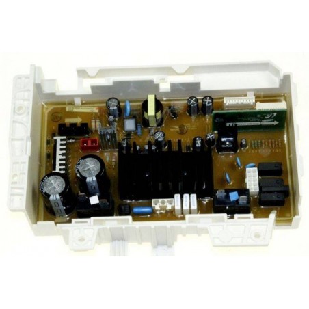 PLACA PRINCIPAL (MAIN) F500,MAIN PBA, 230V 50HZ  DC92-01223A SAMSUNG