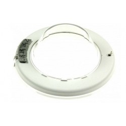 PUERTA COMPLETA ORIGINAL SAMSUNG DC97-17333A
